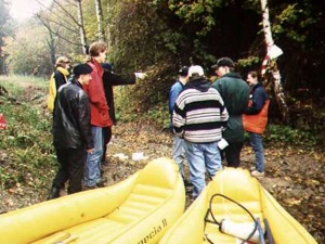 1999 Wasser 2