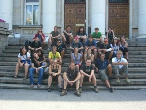 raro gruppenfoto bg 07v3