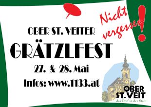 Grätzlfest2011Logo