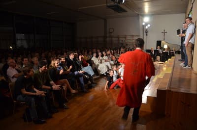 festspielabend.jpg