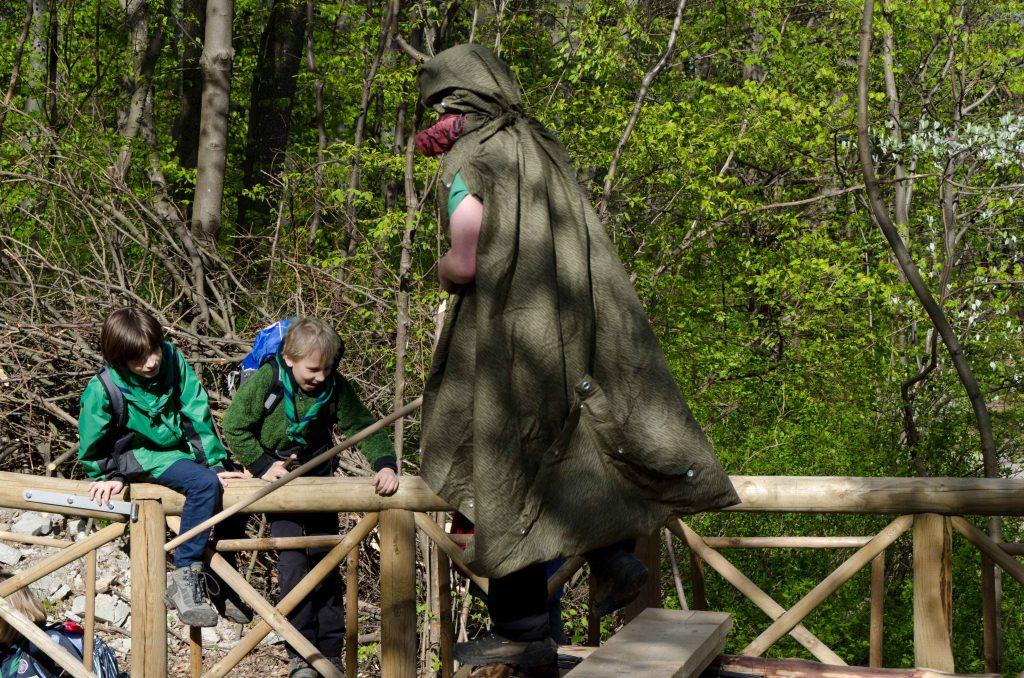 wandertag.jpg