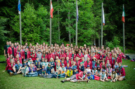 SOLA 2012 Gruppenbild small