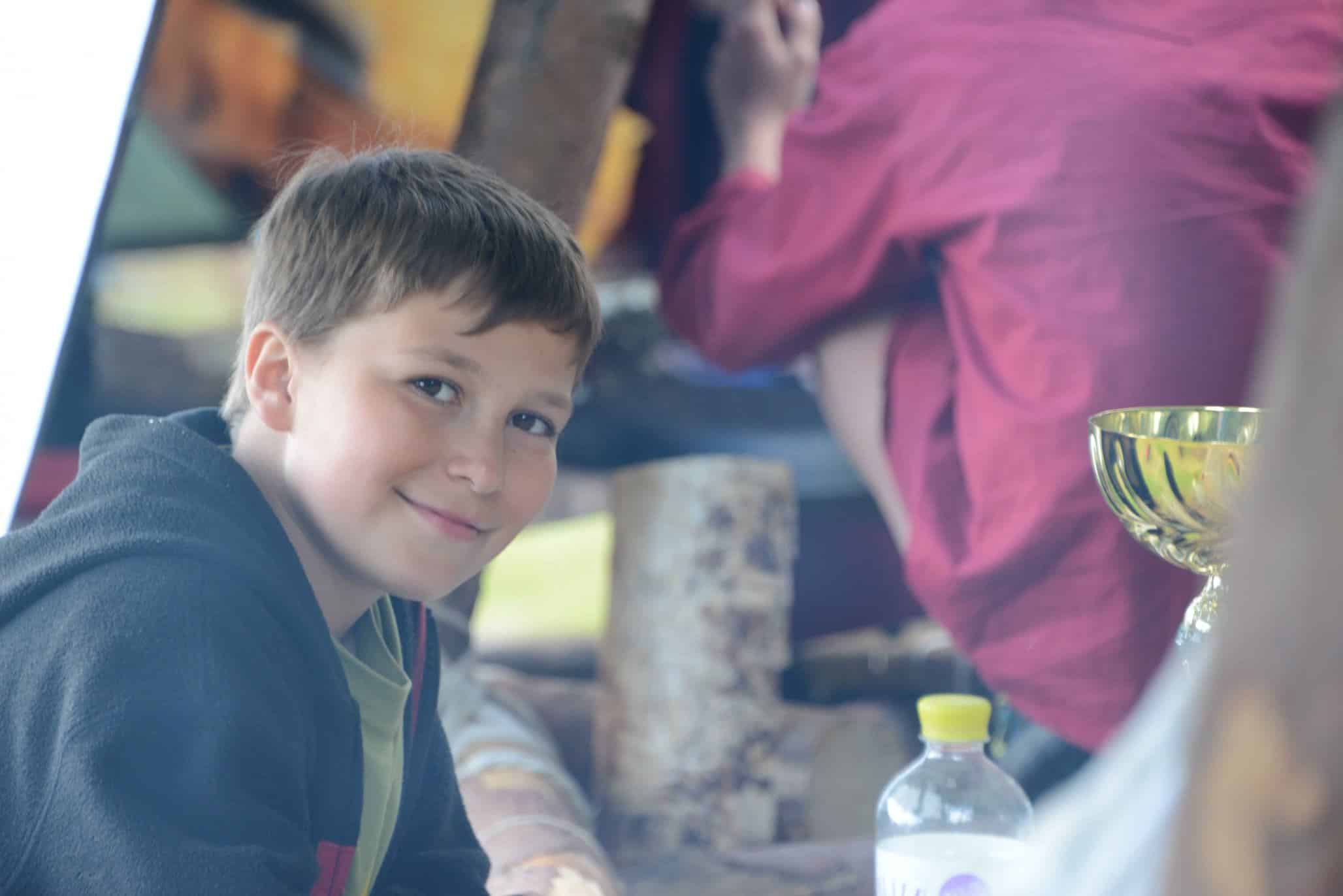 DSC_2842-2