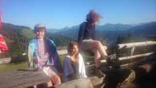 IMG_2083-2