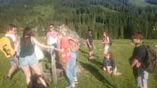 IMG_2088-2