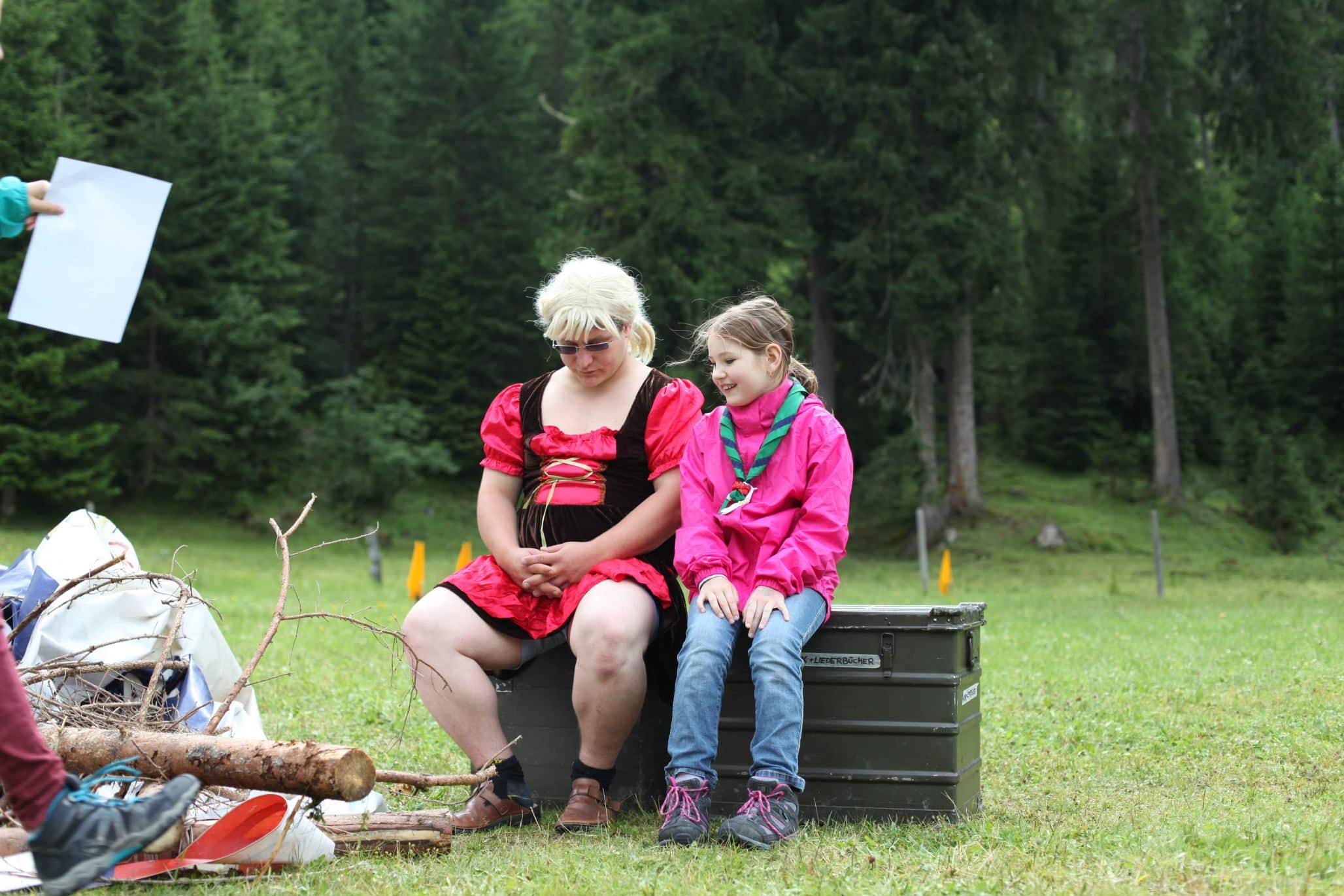 IMG_7031