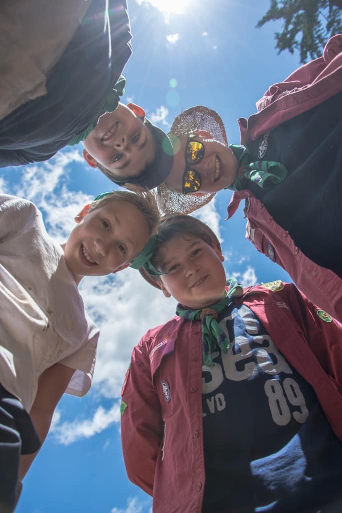 Sommerlager2016-Lindau-157