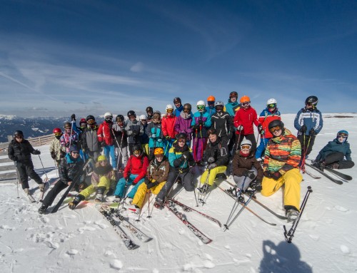 GuSp Skitag