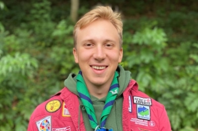 Felix Müllner